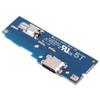 Cellphone Flex Cable Charging Port Board for Sony L2 view 3