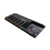 CBBEXP C200HW-BC051-V1 Sysmac Backplane C200HWBC051V1 Sealed in Box 1 Year Warranty view 1