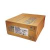 CBBEXP AC10TB Connector Block Conversion Unit Cable AC10TB Sealed in Box view 1