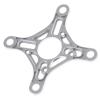 1 Set Gimbal Camera Shock-Absorbing Plate for DJI Phantom 3 Standard Accessories view 2