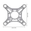 1 Set Gimbal Camera Shock-Absorbing Plate for DJI Phantom 3 Standard Accessories view 4
