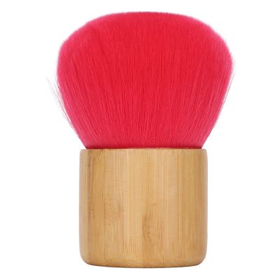 WOOXGEHM Turntable Vinyl Record Cleaner, Anti Static Fiber Vinyl Record Cleaning Record Brush for Vinyl, CD, PS4, Xbox Discs