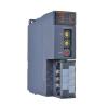 CBBEXP QJ61BT11 System Master/Local Module QJ61BT11 Sealed in Box 1 Year Warranty view 1