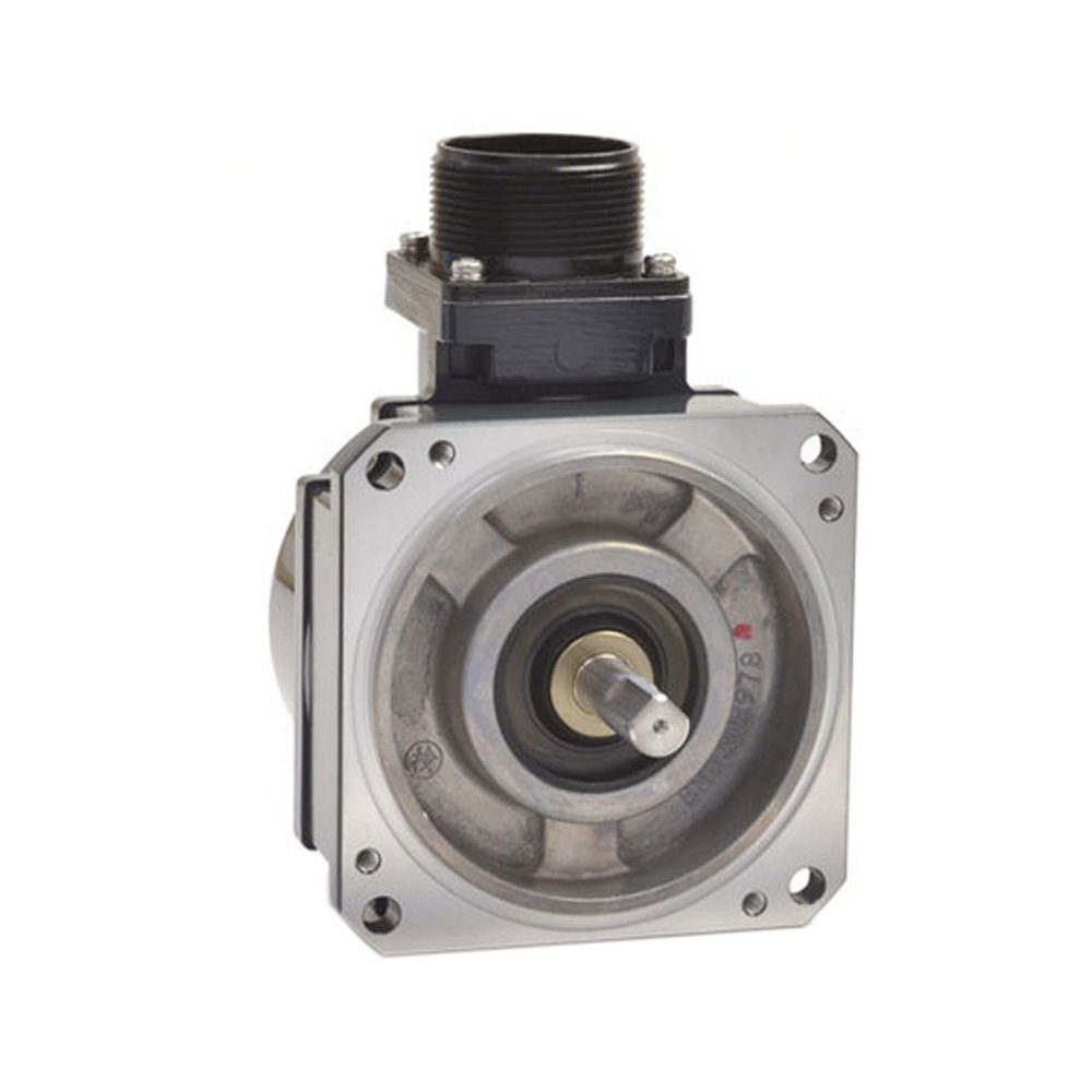 CBBEXP Q171ENC-W8 Absolute Rotary Encoder Q171ENCW8 Sealed in Box 1 Year Warranty