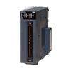 CBBEXP LX41C4 DC Input Unit LX41C4 Sealed in Box 1 Year Warranty view 1
