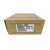 CBBEXP GT15V-75V4 Video Input Unit GT15V75V4 Sealed in Box 1 Year Warranty view 1