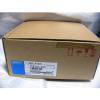 CBBEXP R88D-WTA5H Servo Driver R88DWTA5H Sealed in Box 1 Year Warranty view 1