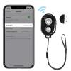 Belijean Bluetooth Remote - Compatible with All iPhone, iPad & Tablets - 2 Pack Bluetooth Clicker for Photos & Videos view 4