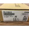 CBBEXP FX5-C16EX/D Input Unit FX5C16EX/D Sealed in Box 1 Year Warranty view 1