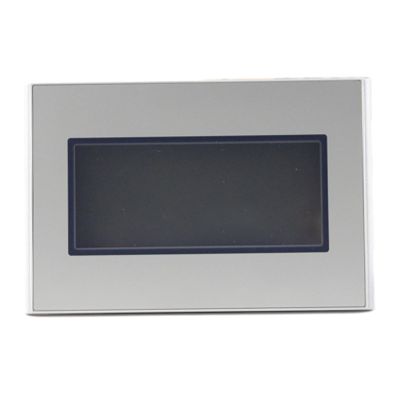 CBBEXP GP4104W1D PFXGP4104W1D Programmable Display GP4104W1D PFXGP4104W1D Sealed in Box 1 Year Warranty