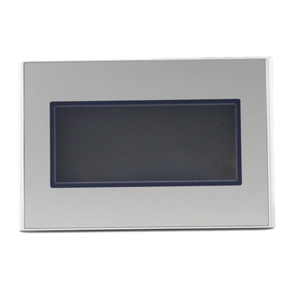 CBBEXP GP4104W1D PFXGP4104W1D Programmable Display GP4104W1D PFXGP4104W1D Sealed in Box 1 Year Warranty