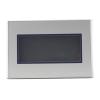 CBBEXP GP4104W1D PFXGP4104W1D Programmable Display GP4104W1D PFXGP4104W1D Sealed in Box 1 Year Warranty view 1