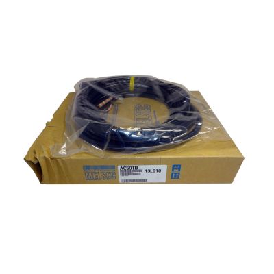 CBBEXP AC50TB Connector Block Conversion Unit Cable AC50TB Sealed in Box 1 Year Warranty