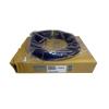CBBEXP AC50TB Connector Block Conversion Unit Cable AC50TB Sealed in Box 1 Year Warranty view 1