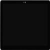 12.3" Screen Replacement for DELL Latitude 12 5285 5290 Assembly with Bezel VKJCN 0VKJCN LCD LED Touch Screen Digitizer Assembly FHD (Only for Touch) view 1