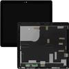 12.3" Screen Replacement for DELL Latitude 12 5285 5290 Assembly with Bezel VKJCN 0VKJCN LCD LED Touch Screen Digitizer Assembly FHD (Only for Touch) view 4