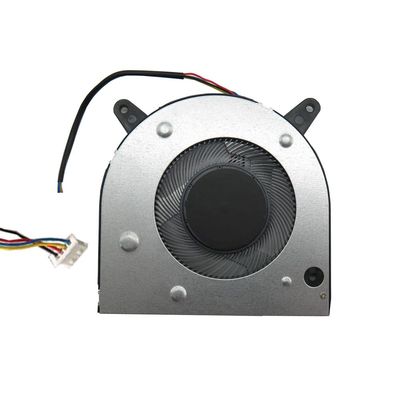 CPU Cooling Fan for AYANEO AYA NEO 2021 Pro DC5V 0.25A New