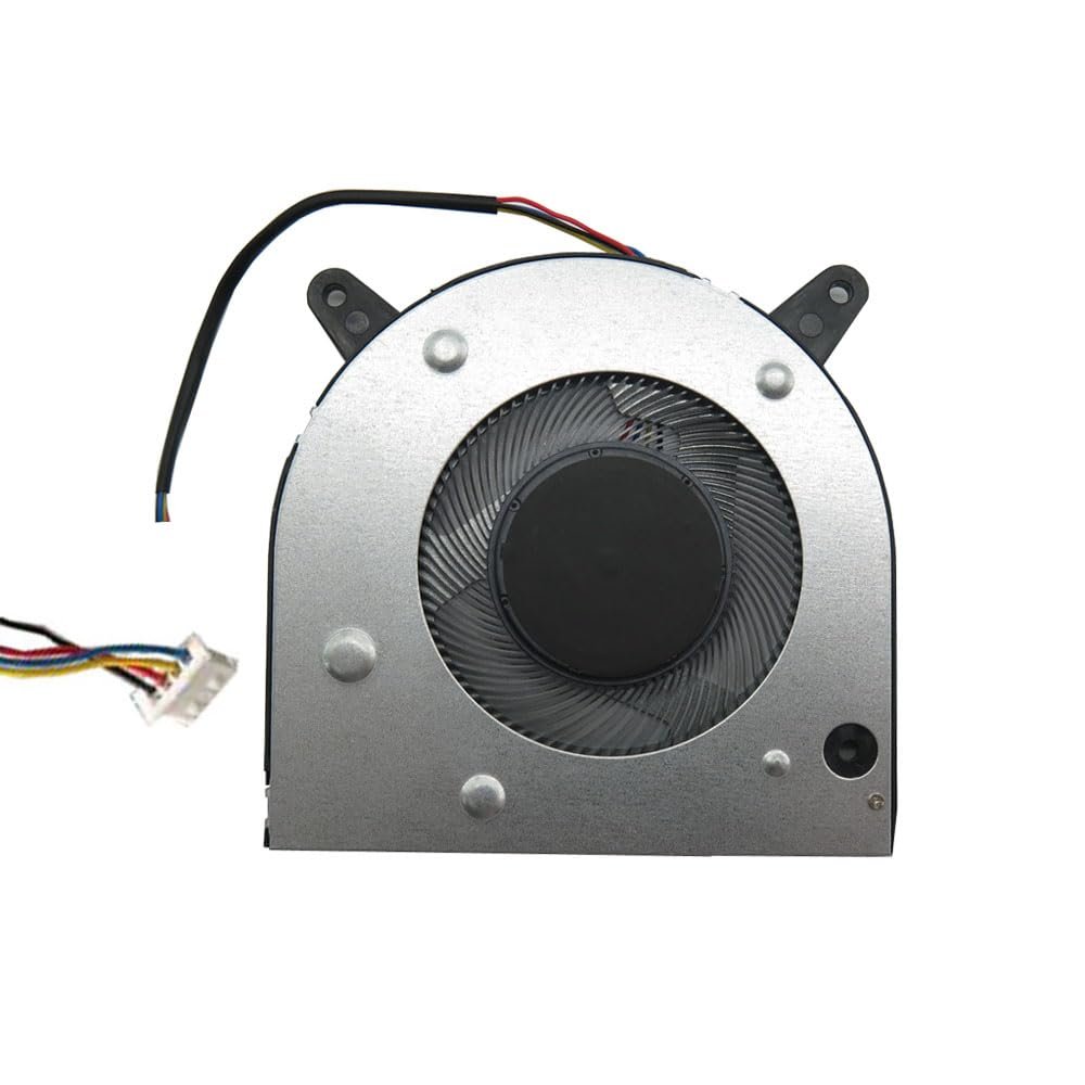 CPU Cooling Fan for AYANEO AYA NEO 2021 Pro DC5V 0.25A New