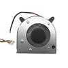 CPU Cooling Fan for AYANEO AYA NEO 2021 Pro DC5V 0.25A New view 1
