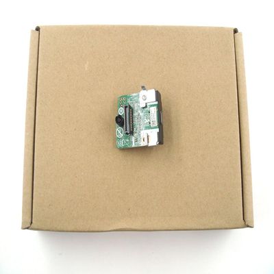 Bayjebu Parts for Lenovo ThinkCentre M70q M75q M80q M90q M70q Gen 2 DP to Type-C 5C50W31953