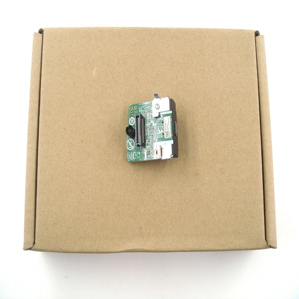 Bayjebu Parts for Lenovo ThinkCentre M70q M75q M80q M90q M70q Gen 2 DP to Type-C 5C50W31953