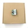 Bayjebu Parts for Lenovo ThinkCentre M70q M75q M80q M90q M70q Gen 2 DP to Type-C 5C50W31953 view 1