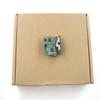 Bayjebu Parts for Lenovo ThinkCentre M70q M75q M80q M90q M70q Gen 2 DP to Type-C 5C50W31953 view 2