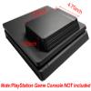 Avolusion HDDGear Pro X 8TB USB 3.0 External Gaming Hard Drive (Pre-formatted for PS4 Pro, Slim, Original) (Renewed) view 3