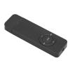 Big mp3 Player,mp3 Player 64gb,mp3 Players,mp3 Players USB Stick,mp3 Players with Bluetooth,mp3 Players with spotify, Non Digital Basic mp3 Player,Portable Audio and (Black) view 1