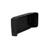 BerleyPro Visor Compatible with Garmin GPS, Fish Finders and Depth Finders - 7" (GPSMAP XXX3 Series) view 1