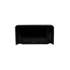 BerleyPro Visor Compatible with Garmin GPS, Fish Finders and Depth Finders - 7" (GPSMAP XXX3 Series) view 2