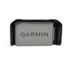BerleyPro Visor Compatible with Garmin GPS, Fish Finders and Depth Finders - 7" (Echomap UHD2 Touchscreen with Keyed Assist) view 3