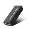 FANTIA PS2 to HDMI Video Converter Adapter, Supports All PS2 Display Modes, HDMI Output for HDTV, Monitor, Projector, 3.5mm Audio, Plug and Play view 4