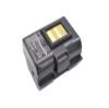 Enyuly 4400mAh Replacement Battery for Zebra QLn320HC QLN220 ZQ610 ZR628 ZQ620HC ZQ520 QLN320 ZQ610HC QLn220HC ZQ510 ZQ620 AT16004 P1023901-LF P1023901 BTRY-MPP-34MAHC1-01 BTRY-MPP-34MA1-01 (7.4V) view 1
