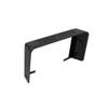 BerleyPro Visor Compatible with Garmin GPS, Fish Finders and Depth Finders - 9" (GPSMAP XXX3 Series) view 2