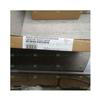 1PC New in Box 6ES7 407-0DA01-0AA0 PLC 6ES7407-0DA01-0AA0 Power Supply view 1
