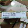 1PC New in Box 6ES7 407-0DA01-0AA0 PLC 6ES7407-0DA01-0AA0 Power Supply view 2