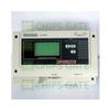1PCS New in Box Digital Optical Fiber Amplifier SJ-W100 SJW100 view 1
