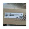 1Pcs New GT2510-VTBA view 1