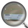 6GK5108-0BA00-2AA3 New 6GK5 108-0BA00-2AA3 6GK5108-0BA00-2AA3 Electrical Switch Module 6GK5108-0BA00-2AA3 view 1