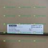 6GK5108-0BA00-2AA3 New 6GK5 108-0BA00-2AA3 6GK5108-0BA00-2AA3 Electrical Switch Module 6GK5108-0BA00-2AA3 view 2