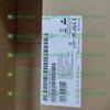 6GK5108-0BA00-2AA3 New 6GK5 108-0BA00-2AA3 6GK5108-0BA00-2AA3 Electrical Switch Module 6GK5108-0BA00-2AA3 view 3
