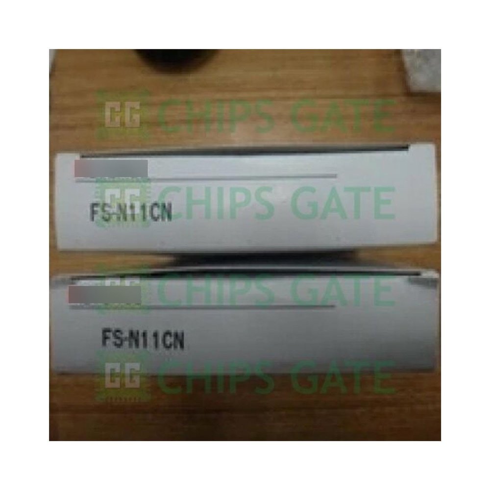 1PCS New in Box FS-N11CN FSN11CN Optical Fiber Amplifier