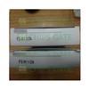 1PCS New in Box FS-N11CN FSN11CN Optical Fiber Amplifier view 1