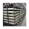 New in Box FX2N-128MT-ESS/UL FX2N-128MT-ESS/UL PLC Module view 1