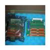 1PCS DCS 51304453-100 /MU-TAIH02 Fast Ship view 1