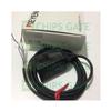 1PCS AP-V80 APV80 Digital Optical Fiber Amplifier New in Box view 1