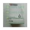 1PCS New in Box Fiber Amplifier Sensor FS-V34 Fast Ship view 1