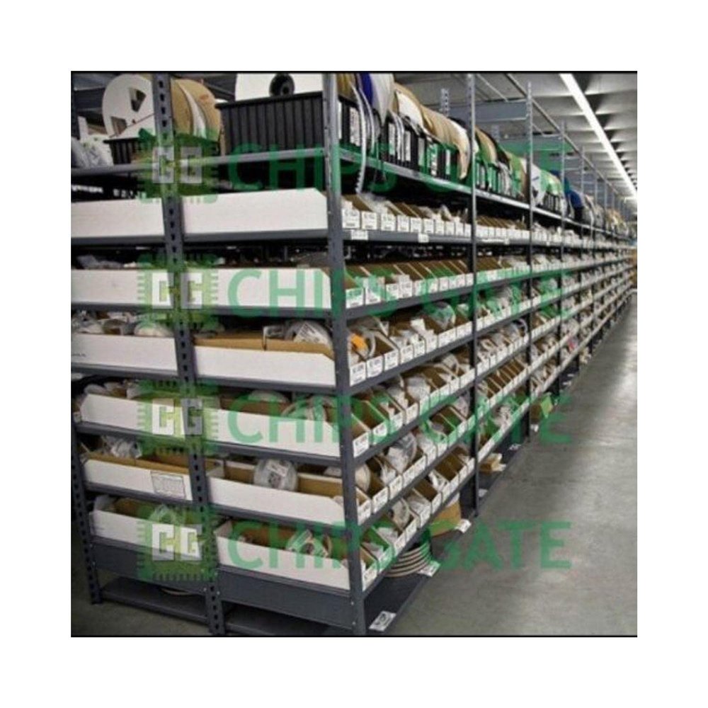 1PCS FX2N-64MR-ES/U