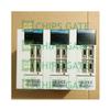 1PCS New AC Servo Amplifier MR-J2S-40A1 MRJ2S40A1 400W view 1